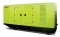 gpr-550-800