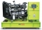 gpr-88-1105