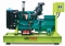 gvp-94-2264