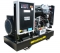 hobberg0537