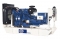 wilson_p350p4_1_800x533