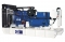 wilson_p450p2_1_800x533