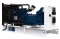 wilson_p550e3_1_800x533
